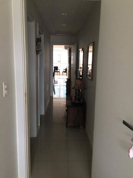 Imagem Apartamento com 3 Quartos à Venda, 300 m² em Itapema Imagem Apartamento com 3 Quartos à Venda, 300 m² em Itapema