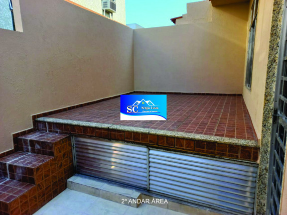 Imagem Casa com 3 Quartos à Venda, 156 m² em Vila Valqueire - Rio de Janeiro Imagem Casa com 3 Quartos à Venda, 156 m² em Vila Valqueire - Rio de Janeiro
