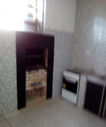 Imagem Apartamento com 2 Quartos à Venda, 53 m² em Jardim Martins Silva - São Paulo Imagem Apartamento com 2 Quartos à Venda, 53 m² em Jardim Martins Silva - São Paulo