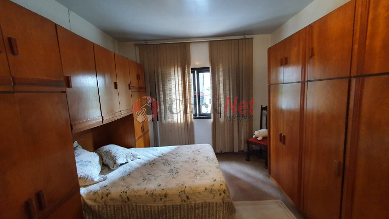 Imagem Casa com 5 Quartos à Venda, 386 m²em Jardim do Mar - São Bernardo do Campo Imagem Casa com 5 Quartos à Venda, 386 m²em Jardim do Mar - São Bernardo do Campo