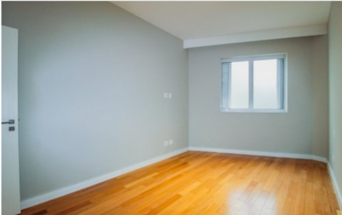 Imagem Apartamento com 3 Quartos à Venda, 136 m² em Ipanema - Rio de Janeiro Imagem Apartamento com 3 Quartos à Venda, 136 m² em Ipanema - Rio de Janeiro