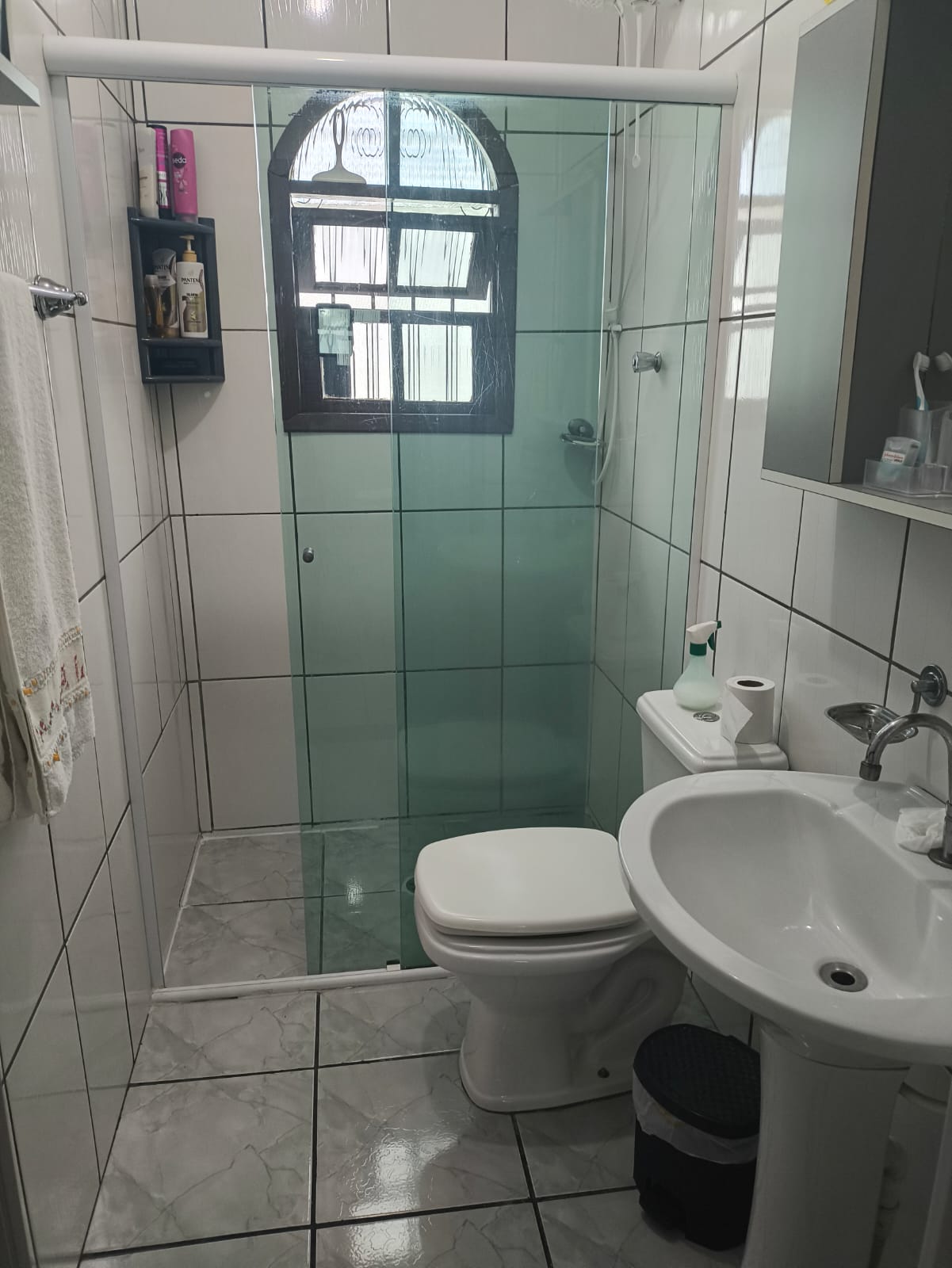 Imagem Casa com 2 Quartos à Venda, 81 m² em - Mongaguá Imagem Casa com 2 Quartos à Venda, 81 m² em - Mongaguá