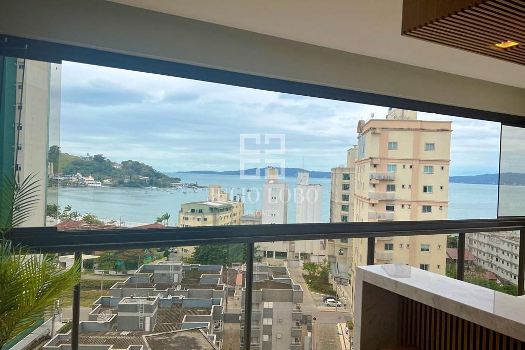 Imagem Apartamento com 3 Quartos à Venda, 109 m² em Centro - Itapema Imagem Apartamento com 3 Quartos à Venda, 109 m² em Centro - Itapema