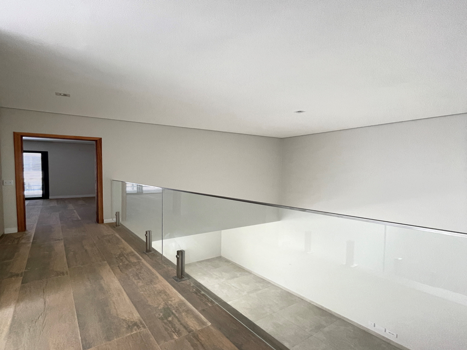 Imagem Casa de Condomínio com 3 Quartos à Venda, 190 m² em Jardim Ermida I - Jundiaí Imagem Casa de Condomínio com 3 Quartos à Venda, 190 m² em Jardim Ermida I - Jundiaí