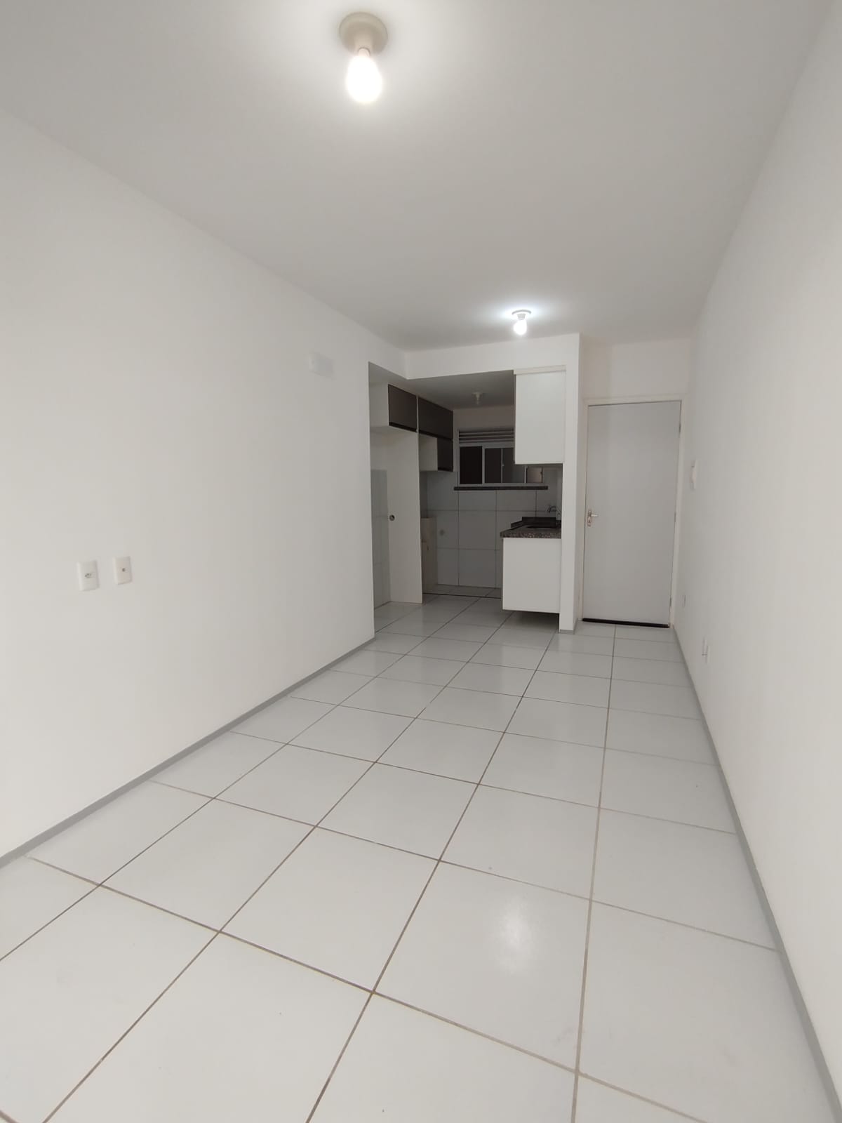 Imagem Apartamento com 2 Quartos à Venda, 44 m²em Prefeito José Walter - Fortaleza Imagem Apartamento com 2 Quartos à Venda, 44 m²em Prefeito José Walter - Fortaleza