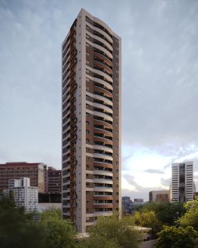 Imagem Apartamento com 3 Quartos à Venda, 65 m²em ENCRUZILHADA - Recife Imagem Apartamento com 3 Quartos à Venda, 65 m²em ENCRUZILHADA - Recife