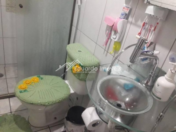 Imagem Apartamento com 3 Quartos à Venda, 49 m² em Conceição - Diadema Imagem Apartamento com 3 Quartos à Venda, 49 m² em Conceição - Diadema