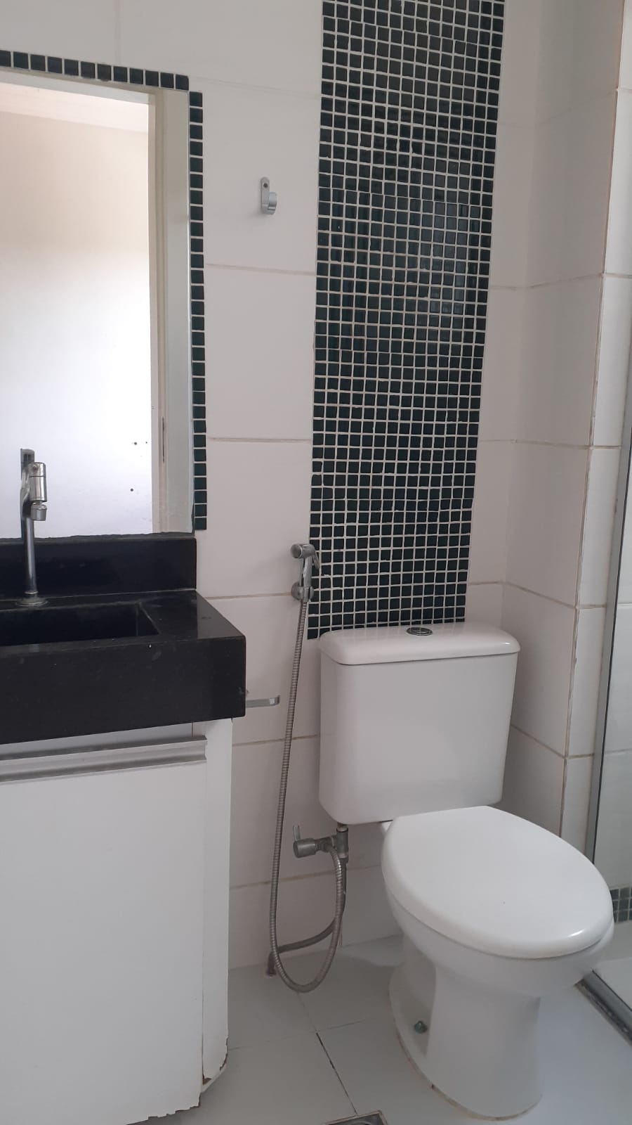 Imagem Apartamento com 3 Quartos para Alugar, 88 m²em Mangueirão - Belém Imagem Apartamento com 3 Quartos para Alugar, 88 m²em Mangueirão - Belém