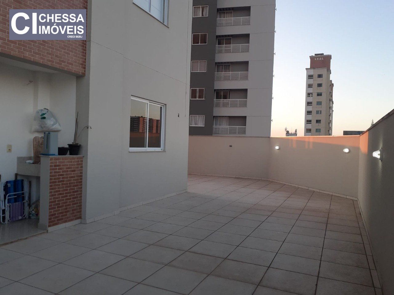 Imagem Apartamento com 2 Quartos à Venda, 120 m²em Centro - Itajaí Imagem Apartamento com 2 Quartos à Venda, 120 m²em Centro - Itajaí