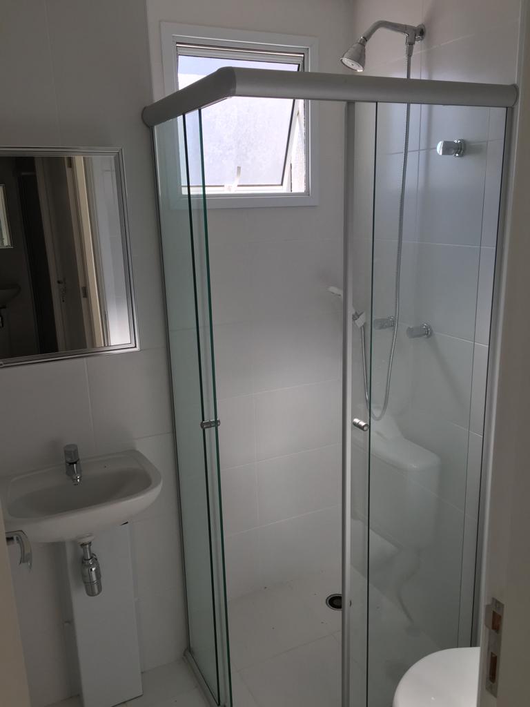Imagem Apartamento com 2 Quartos à Venda, 52 m²em Chácara Cruzeiro do Sul - São Paulo