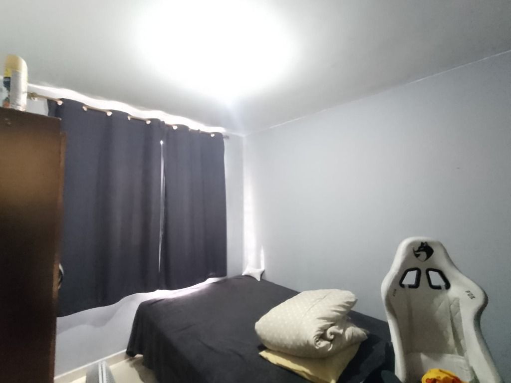 Imagem Apartamento com 3 Quartos à Venda, 82 m² em Venda Nova - Belo Horizonte Imagem Apartamento com 3 Quartos à Venda, 82 m² em Venda Nova - Belo Horizonte
