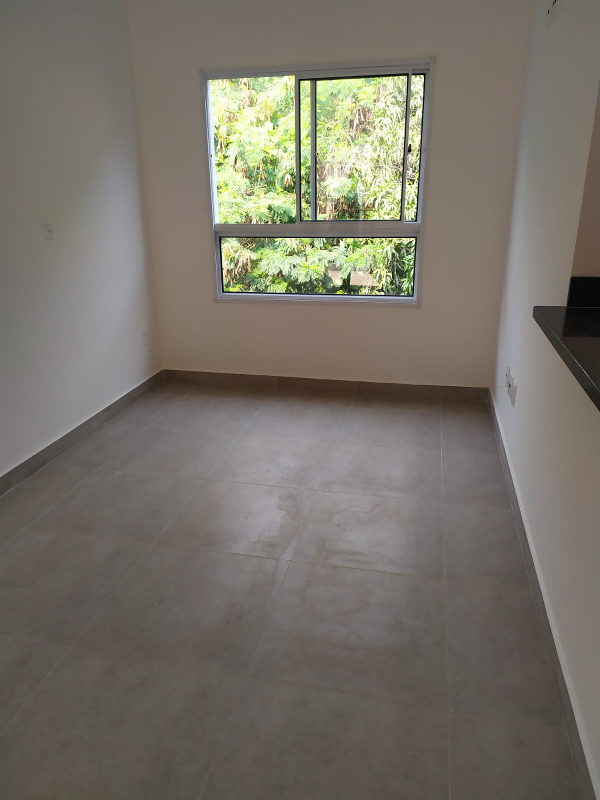 Imagem Apartamento com 1 Quarto à Venda, 29 m² em Jardim Alice - Jaguariúna Imagem Apartamento com 1 Quarto à Venda, 29 m² em Jardim Alice - Jaguariúna