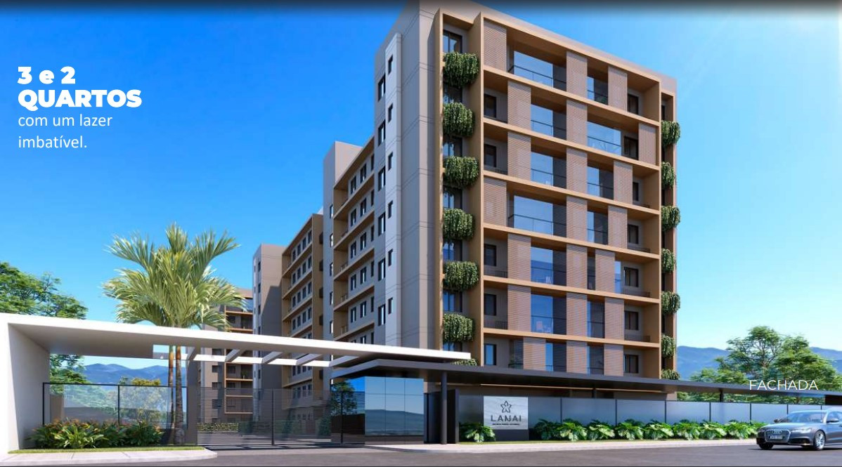 Imagem Apartamento com 2 Quartos à Venda, 62 m² em Recreio dos Bandeirantes - Rio de Janeiro Imagem Apartamento com 2 Quartos à Venda, 62 m² em Recreio dos Bandeirantes - Rio de Janeiro