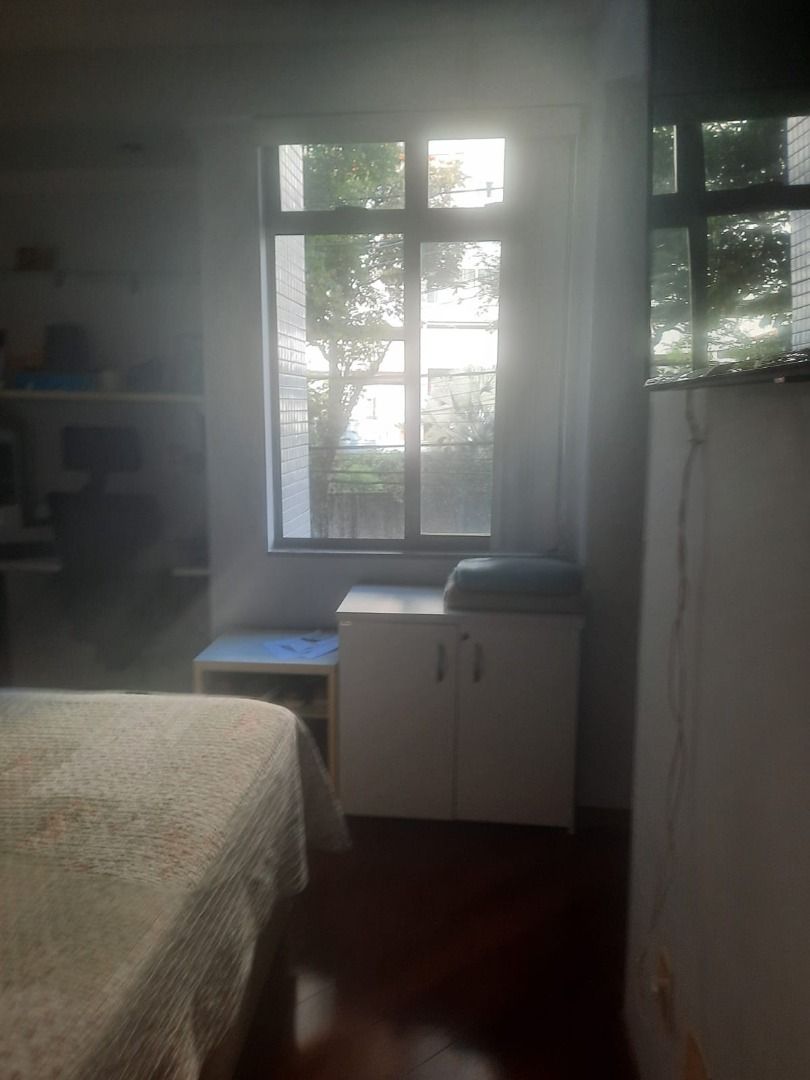 Imagem Apartamento com 1 Quarto à Venda, 44 m² em Mansões do Bom Pastor - Juiz de Fora Imagem Apartamento com 1 Quarto à Venda, 44 m² em Mansões do Bom Pastor - Juiz de Fora