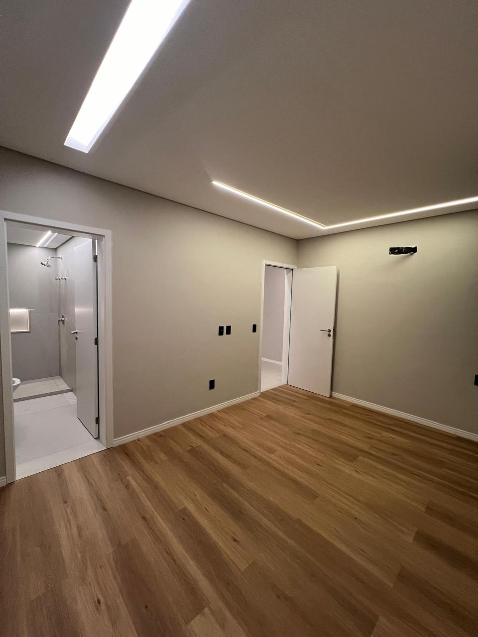 Imagem Casa de Condomínio com 4 Quartos à Venda, 239 m² em Vargem Fria - Jaboatão dos Guararapes Imagem Casa de Condomínio com 4 Quartos à Venda, 239 m² em Vargem Fria - Jaboatão dos Guararapes