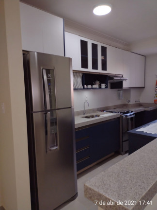 Imagem Apartamento com 2 Quartos à Venda ou Locação, 61 m² em Vila Rica - Sorocaba Imagem Apartamento com 2 Quartos à Venda ou Locação, 61 m² em Vila Rica - Sorocaba