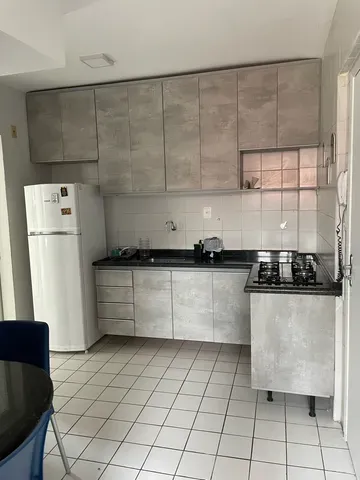Imagem Apartamento com 3 Quartos à Venda, 84 m²em Boa Viagem - Recife Imagem Apartamento com 3 Quartos à Venda, 84 m²em Boa Viagem - Recife