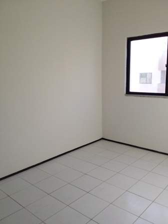 Imagem Apartamento com 3 Quartos à Venda, 63 m² em Maraponga - Fortaleza Imagem Apartamento com 3 Quartos à Venda, 63 m² em Maraponga - Fortaleza