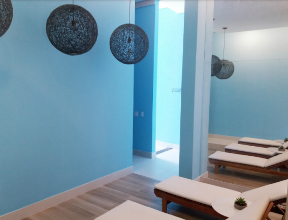 Imagem Apartamento com 4 Quartos à Venda, 254 m² em Vila Mariana - São Paulo Imagem Apartamento com 4 Quartos à Venda, 254 m² em Vila Mariana - São Paulo