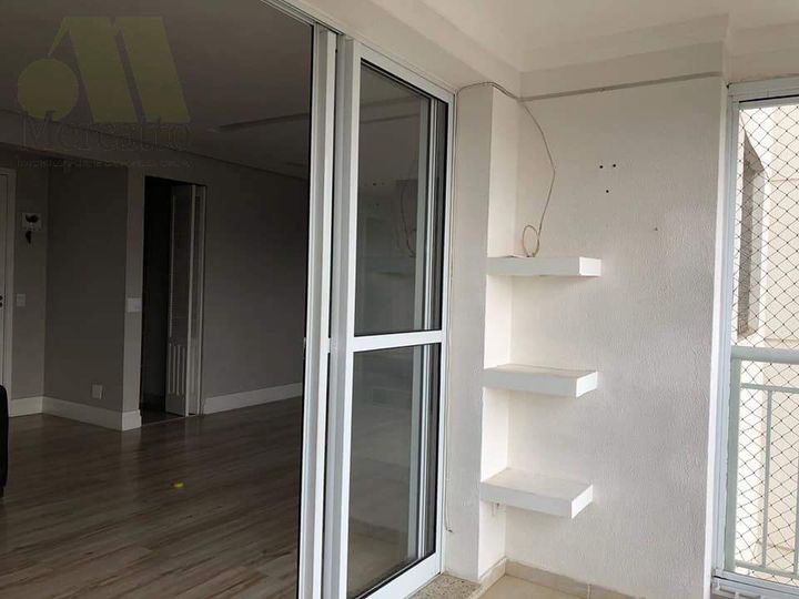 Imagem Apartamento com 2 Quartos à Venda, 95 m² em Jardim Wanda - Taboão Da Serra Imagem Apartamento com 2 Quartos à Venda, 95 m² em Jardim Wanda - Taboão Da Serra