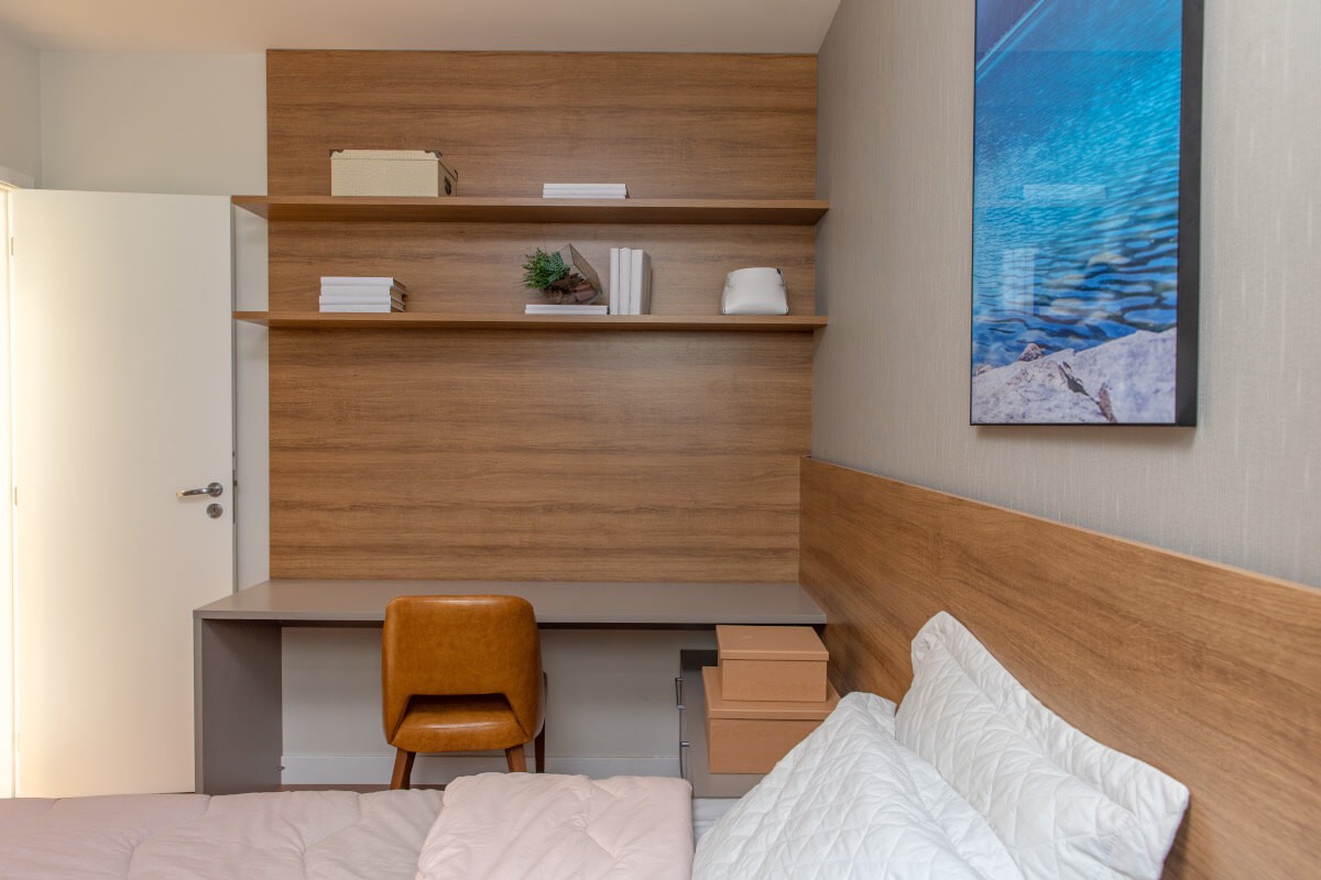 Imagem Apartamento com 3 Quartos à Venda, 97 m² em Centro - Juiz de Fora Imagem Apartamento com 3 Quartos à Venda, 97 m² em Centro - Juiz de Fora