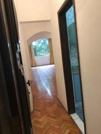 Imagem Apartamento com 3 Quartos à Venda, 94 m² em Copacabana - Rio de Janeiro Imagem Apartamento com 3 Quartos à Venda, 94 m² em Copacabana - Rio de Janeiro