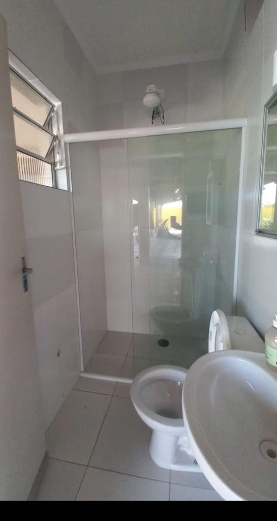 Imagem Casa com 5 Quartos à Venda, 550 m²em Centro - Peruibe Imagem Casa com 5 Quartos à Venda, 550 m²em Centro - Peruibe