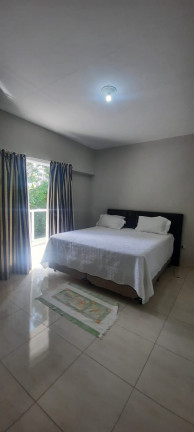 Imagem Casa com 3 Quartos à Venda, 125 m² em Jardim Camila - Jandira Imagem Casa com 3 Quartos à Venda, 125 m² em Jardim Camila - Jandira