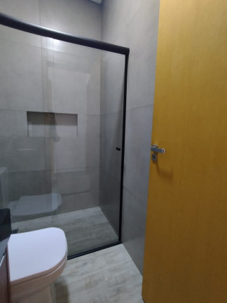 Imagem Casa com 3 Quartos à Venda, 125 m² em Santa Claudina - Vinhedo Imagem Casa com 3 Quartos à Venda, 125 m² em Santa Claudina - Vinhedo