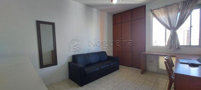 Imagem Apartamento com 5 Quartos à Venda, 352 m² em Boa Viagem - Recife Imagem Apartamento com 5 Quartos à Venda, 352 m² em Boa Viagem - Recife
