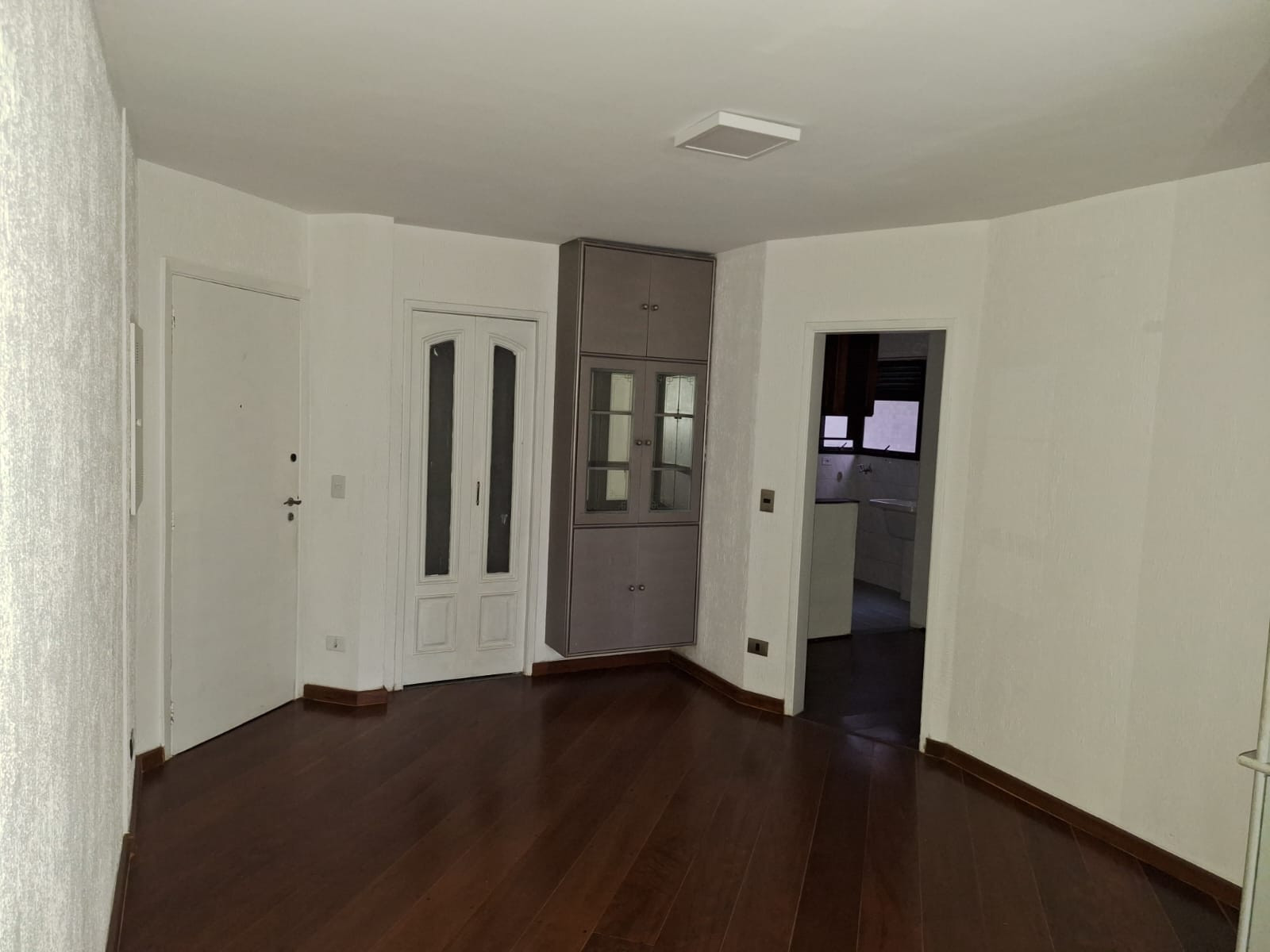 Imagem Apartamento com 2 Quartos à Venda, 68 m² em Cerqueira César - São Paulo Imagem Apartamento com 2 Quartos à Venda, 68 m² em Cerqueira César - São Paulo