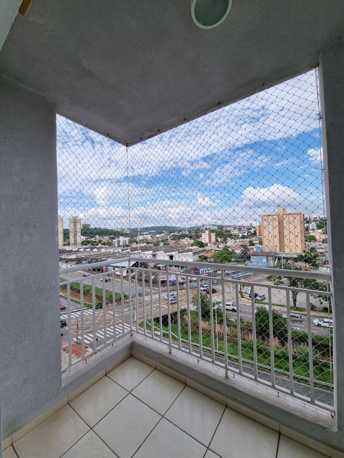 Imagem Apartamento com 2 Quartos à Venda, 69 m²em Vila das Hortências - Jundiaí Imagem Apartamento com 2 Quartos à Venda, 69 m²em Vila das Hortências - Jundiaí