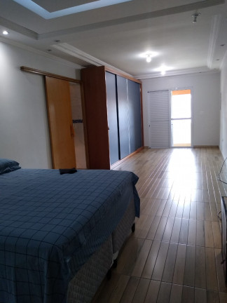 Imagem Sobrado com 3 Quartos à Venda, 175 m² em Jardim Imperador (Zona Leste) - São Paulo Imagem Sobrado com 3 Quartos à Venda, 175 m² em Jardim Imperador (Zona Leste) - São Paulo