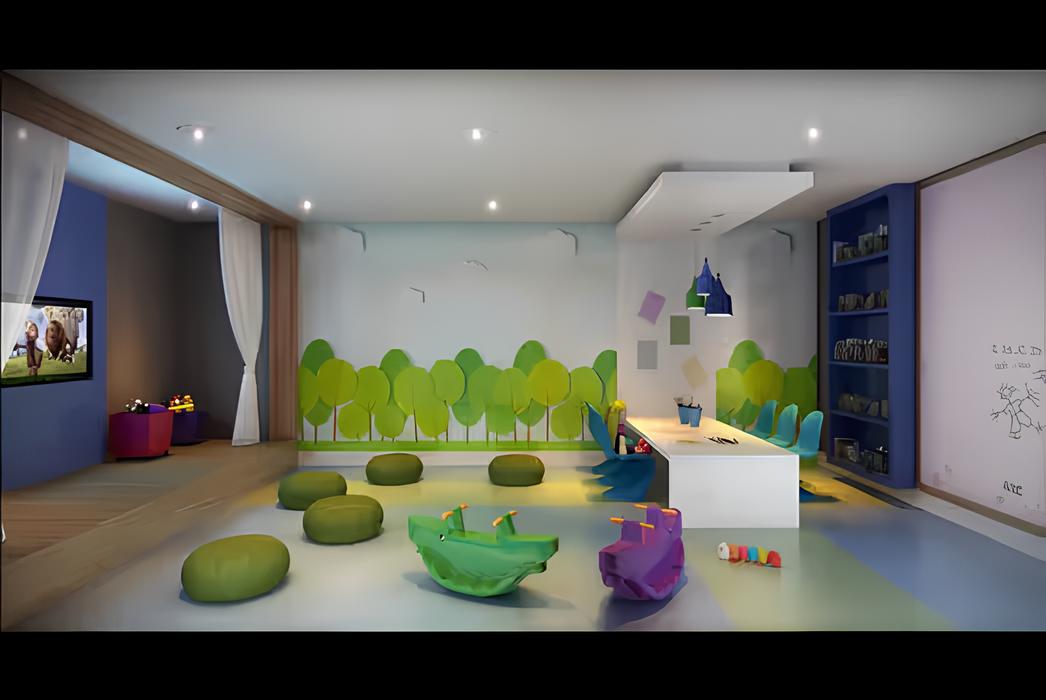 Imagem Apartamento com 3 Quartos à Venda ou Locação, 156 m² em Vila Mariana - São Paulo