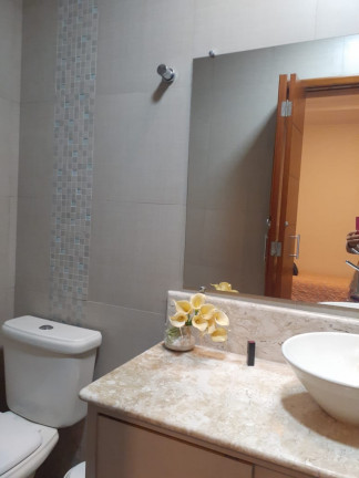 Imagem Casa de Condomínio com 3 Quartos à Venda, 167 m² em Parque Residencial Itapeti - Mogi das Cruzes Imagem Casa de Condomínio com 3 Quartos à Venda, 167 m² em Parque Residencial Itapeti - Mogi das Cruzes