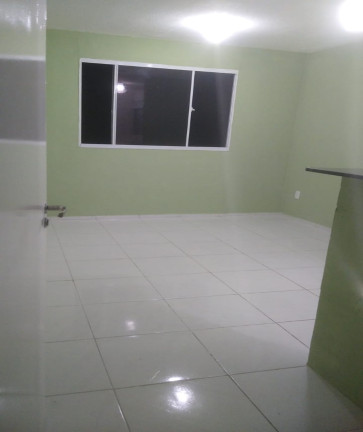 Imagem Apartamento com 2 Quartos para Alugar, 45 m²em Bulhões - Jaboatão dos Guararapes Imagem Apartamento com 2 Quartos para Alugar, 45 m²em Bulhões - Jaboatão dos Guararapes