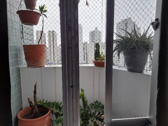 Imagem Apartamento com 4 Quartos à Venda, em Boa Viagem - Recife Imagem Apartamento com 4 Quartos à Venda, em Boa Viagem - Recife