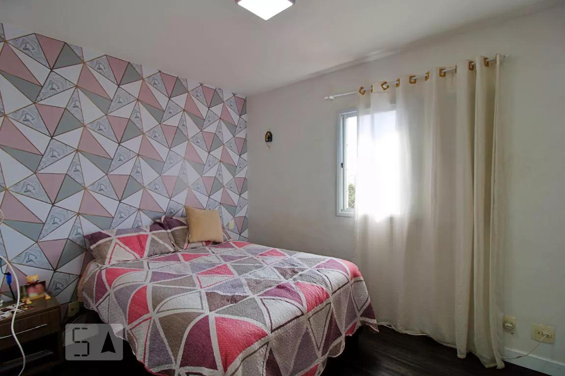 Imagem Apartamento com 2 Quartos à Venda, 70 m²em Jardim Maria Rosa - Taboão da Serra