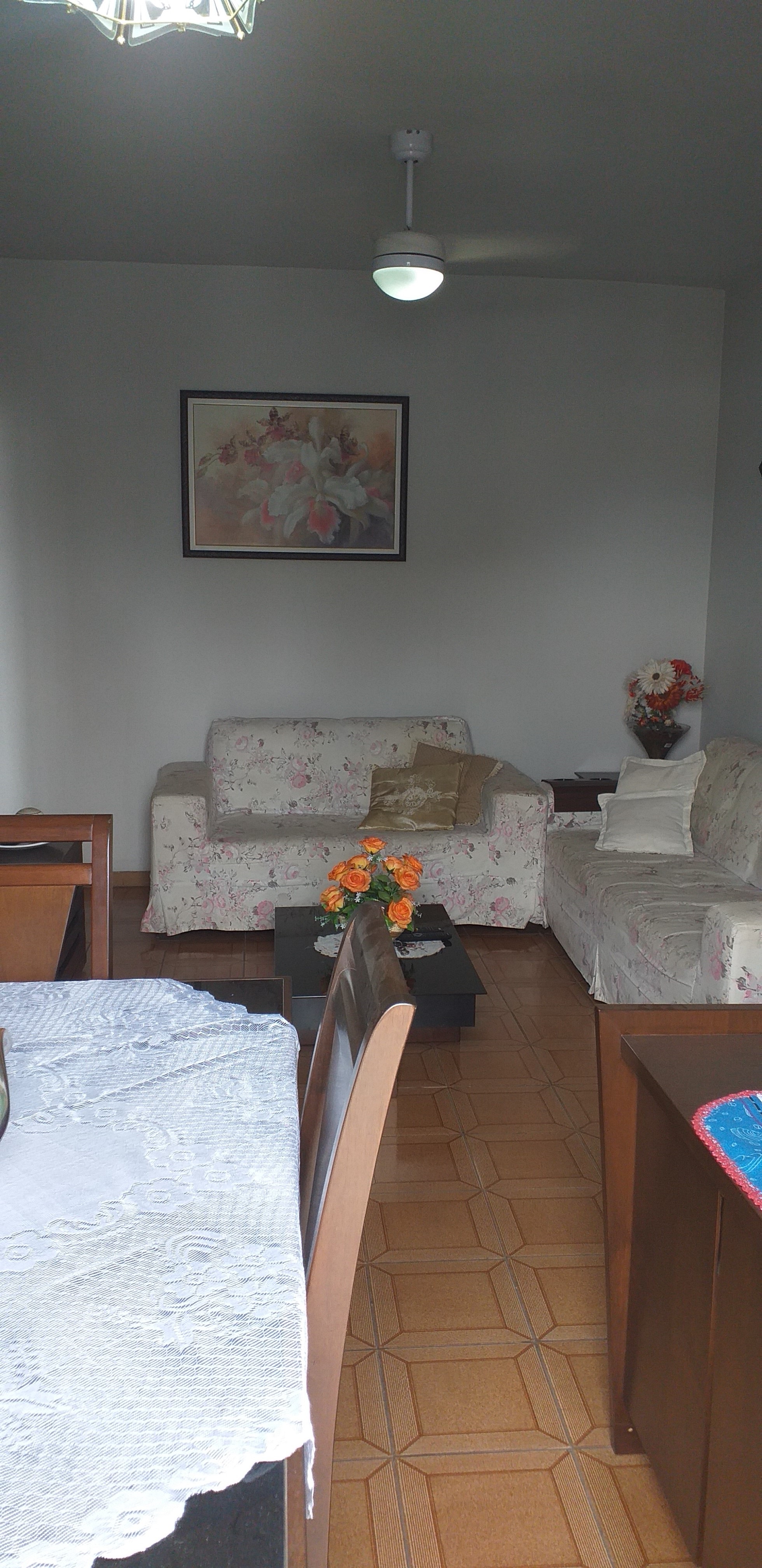 Imagem Apartamento com 3 Quartos à Venda, 67 m² em Irajá - Rio de Janeiro