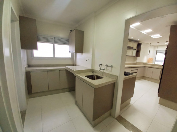 Imagem Apartamento com 4 Quartos à Venda, em Canto do Forte - Praia Grande Imagem Apartamento com 4 Quartos à Venda, em Canto do Forte - Praia Grande