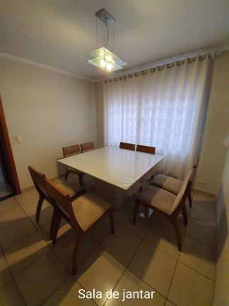 Imagem Sobrado com 3 Quartos à Venda, em Vila Santo Estéfano - São Paulo Imagem Sobrado com 3 Quartos à Venda, em Vila Santo Estéfano - São Paulo