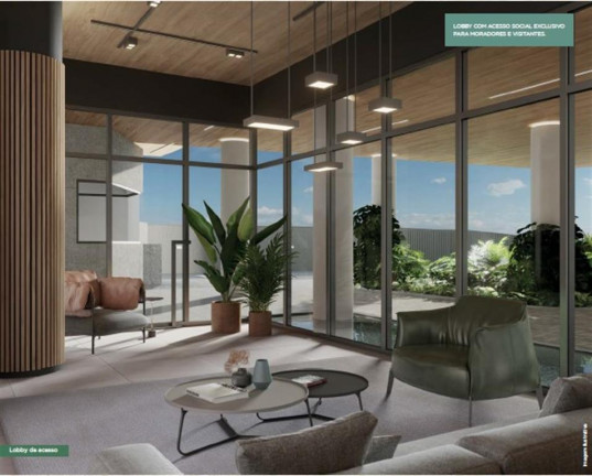 Imagem Apartamento com 2 Quartos à Venda, 76 m²em Tijuca - Rio de Janeiro Imagem Apartamento com 2 Quartos à Venda, 76 m²em Tijuca - Rio de Janeiro