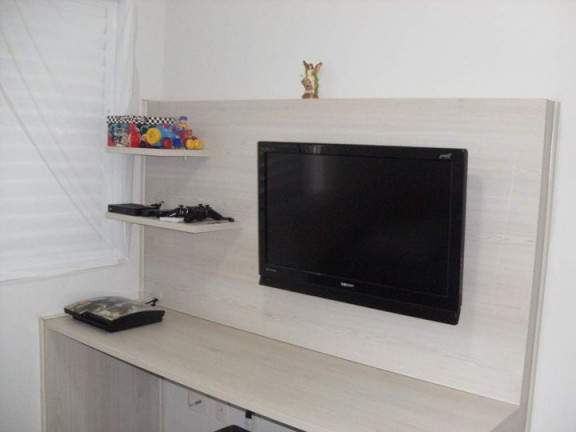 Imagem Casa de Condomínio com 3 Quartos à Venda, 100 m² em Colonia - Jundiaí Imagem Casa de Condomínio com 3 Quartos à Venda, 100 m² em Colonia - Jundiaí