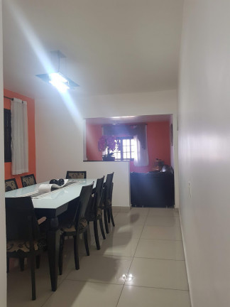 Imagem Sobrado com 3 Quartos à Venda, 175 m²em Serpa - Caieiras Imagem Sobrado com 3 Quartos à Venda, 175 m²em Serpa - Caieiras