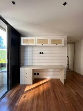 Imagem Apartamento com 4 Quartos à Venda, 280 m²em Itaim Bibi - São Paulo Imagem Apartamento com 4 Quartos à Venda, 280 m²em Itaim Bibi - São Paulo