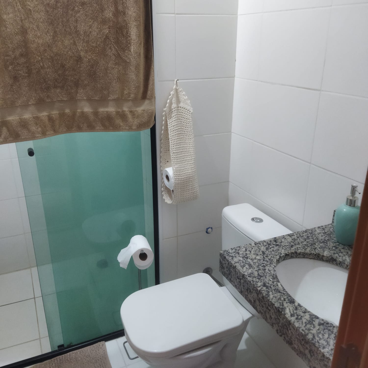 Imagem Apartamento com 2 Quartos à Venda, 44 m²em Jardim Boa Vista (Zona Oeste) - São Paulo Imagem Apartamento com 2 Quartos à Venda, 44 m²em Jardim Boa Vista (Zona Oeste) - São Paulo