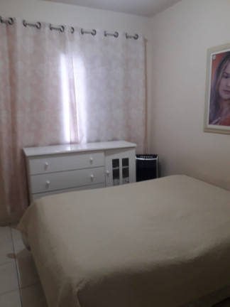 Imagem Casa de Condomínio com 2 Quartos à Venda, 50 m² em Eugênio de Mello - São José dos Campos Imagem Casa de Condomínio com 2 Quartos à Venda, 50 m² em Eugênio de Mello - São José dos Campos