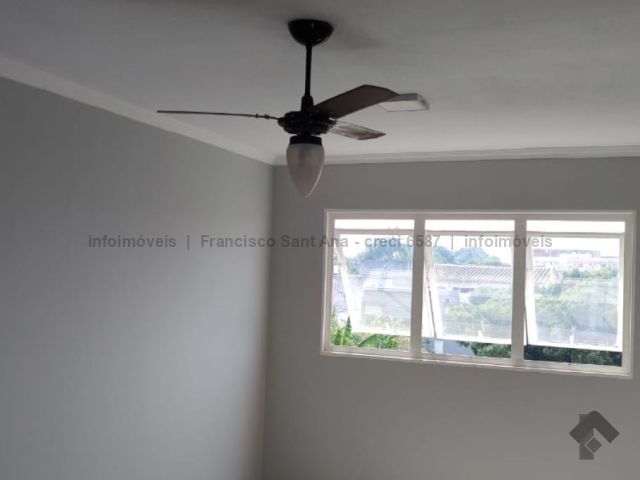 Imagem Apartamento com 2 Quartos à Venda, 56 m²em Amambaí - Campo Grande Imagem Apartamento com 2 Quartos à Venda, 56 m²em Amambaí - Campo Grande