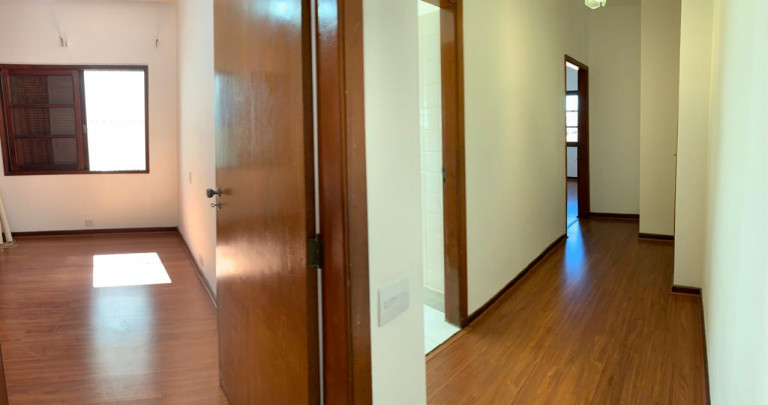 Imagem Casa com 3 Quartos à Venda, 300 m² em Vila Monumento - São Paulo Imagem Casa com 3 Quartos à Venda, 300 m² em Vila Monumento - São Paulo