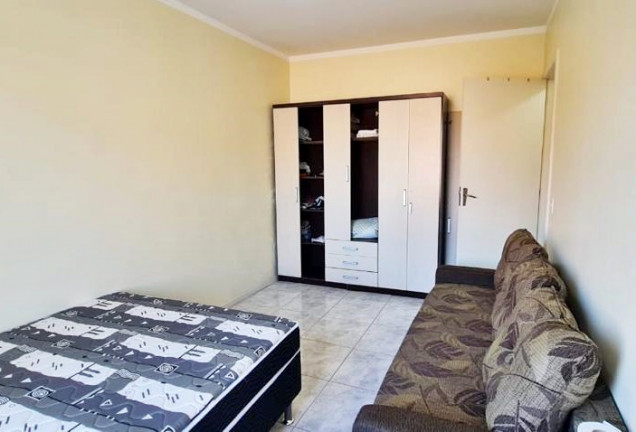 Imagem Casa com 2 Quartos à Venda, 55 m² em Jardim Beira Mar - Capão Da Canoa Imagem Casa com 2 Quartos à Venda, 55 m² em Jardim Beira Mar - Capão Da Canoa